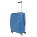 American Tourister,  , 32g.051.002